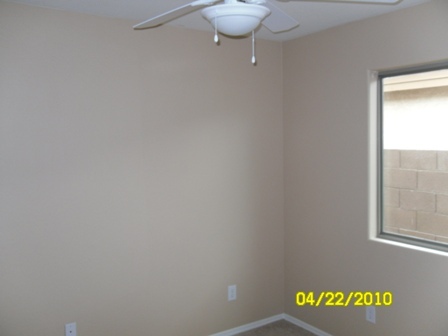 45346 West Applegate Road Maricopa, AZ 85139 - Photo 11 of 18 Bed 3