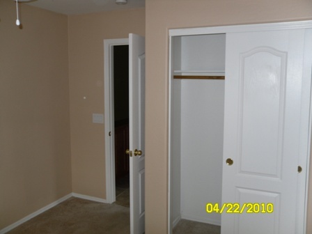 45346 West Applegate Road Maricopa, AZ 85139 - Photo 12 of 18 Bed 4