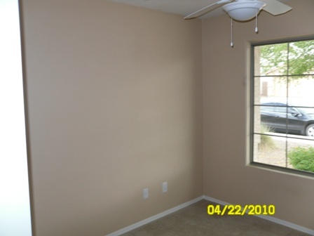 45346 West Applegate Road Maricopa, AZ 85139 - Photo 13 of 18 Bed 4