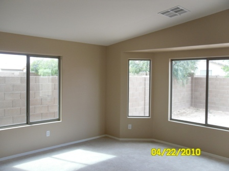 45346 West Applegate Road Maricopa, AZ 85139 - Photo 14 of 18 Master