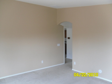 45346 West Applegate Road Maricopa, AZ 85139 - Photo 15 of 18 Master
