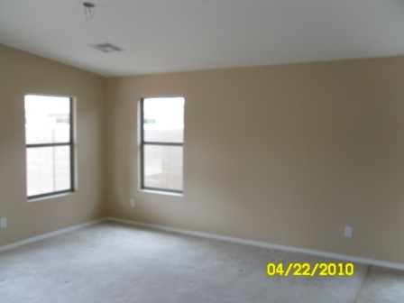 45346 West Applegate Road Maricopa, AZ 85139 - Photo 2 of 18 Family Room