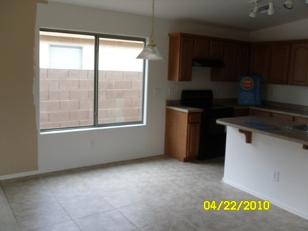 45346 West Applegate Road Maricopa, AZ 85139 - Photo 5 of 18 Dining