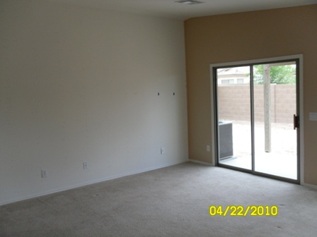 45346 West Applegate Road Maricopa, AZ 85139 - Photo 6 of 18 Family Room