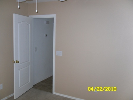 45346 West Applegate Road Maricopa, AZ 85139 - Photo 8 of 18 Bed 2