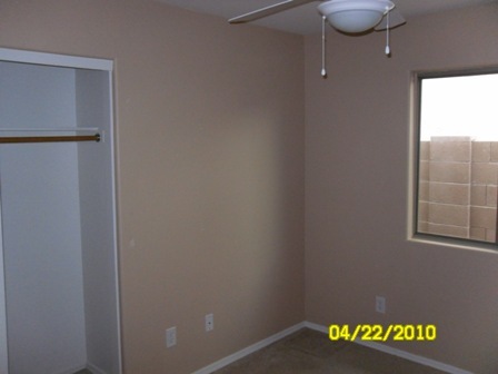 45346 West Applegate Road Maricopa, AZ 85139 - Photo 9 of 18 Bed 2