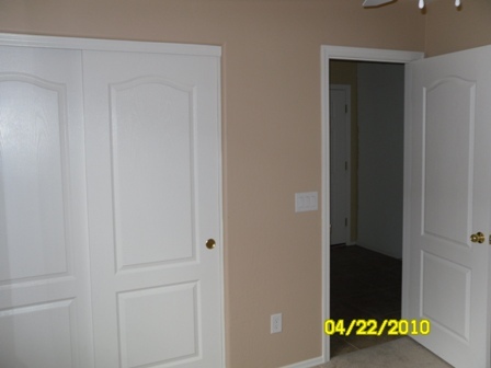 45346 West Applegate Road Maricopa, AZ 85139 - Photo 10 of 18 Bed 3