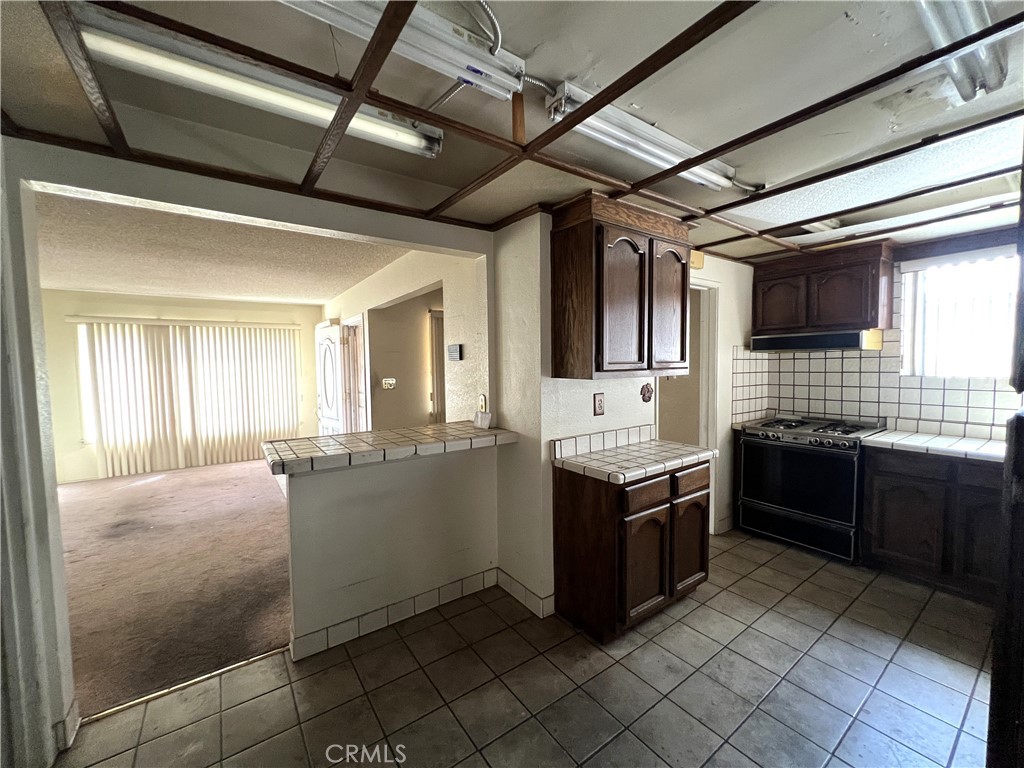 2130 Cogswell Road El Monte, CA 91733 - Photo 8 of 21