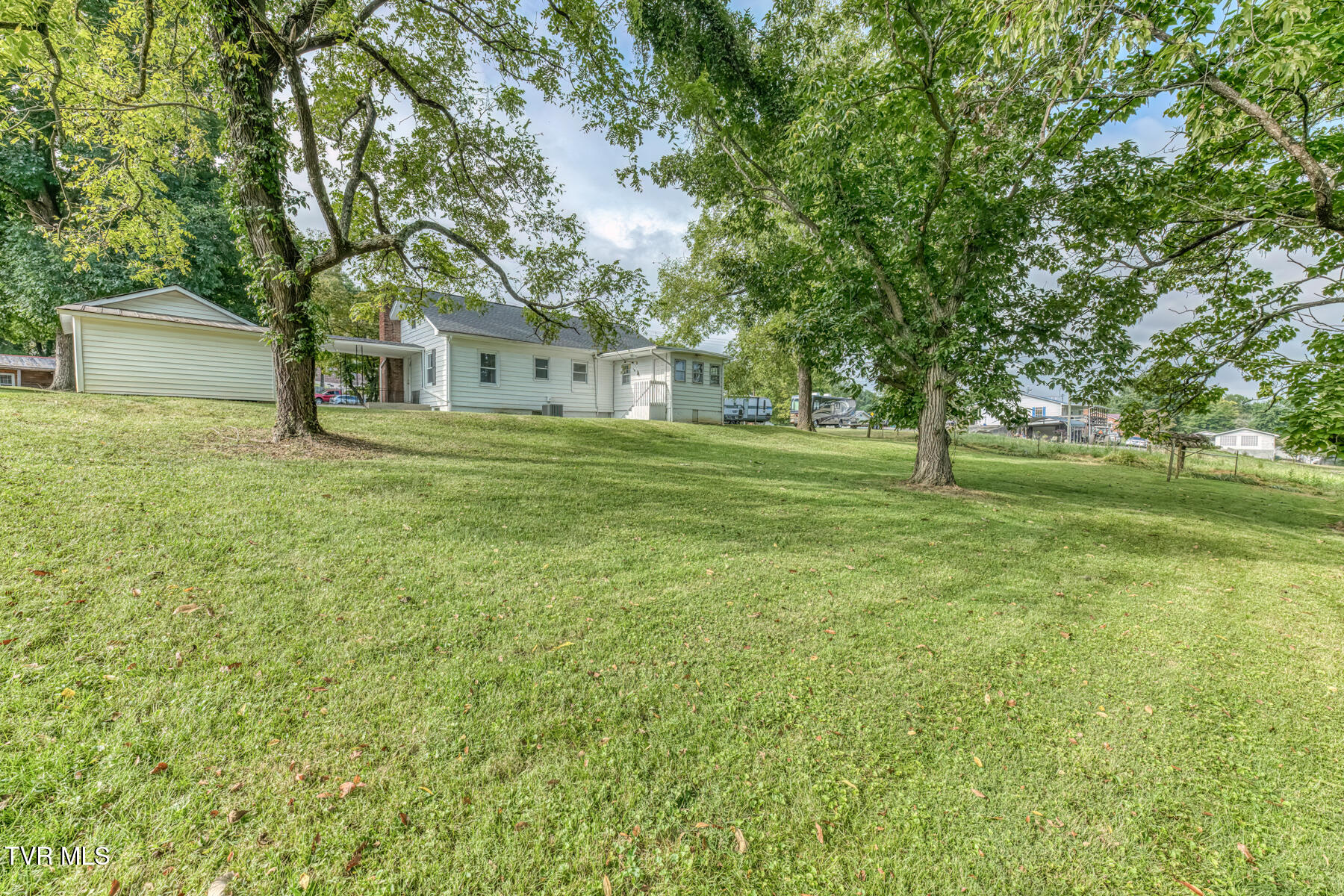 1488 Southside Road Elizabethton, TN 37643 - Photo 82 of 91 1488 Southside Rd-37
