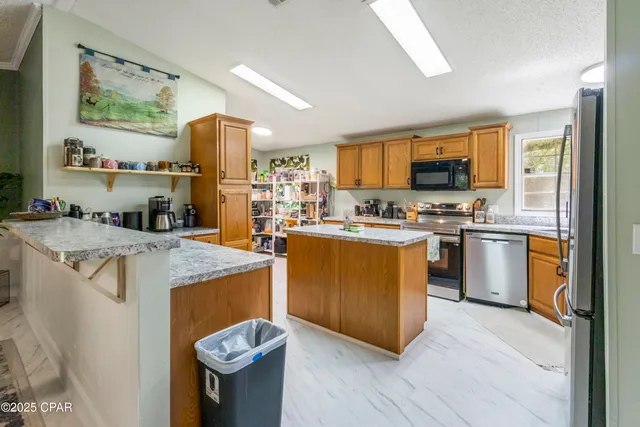 $234,900 | 64 Talquin Hideaway Road, Quincy, FL 32351