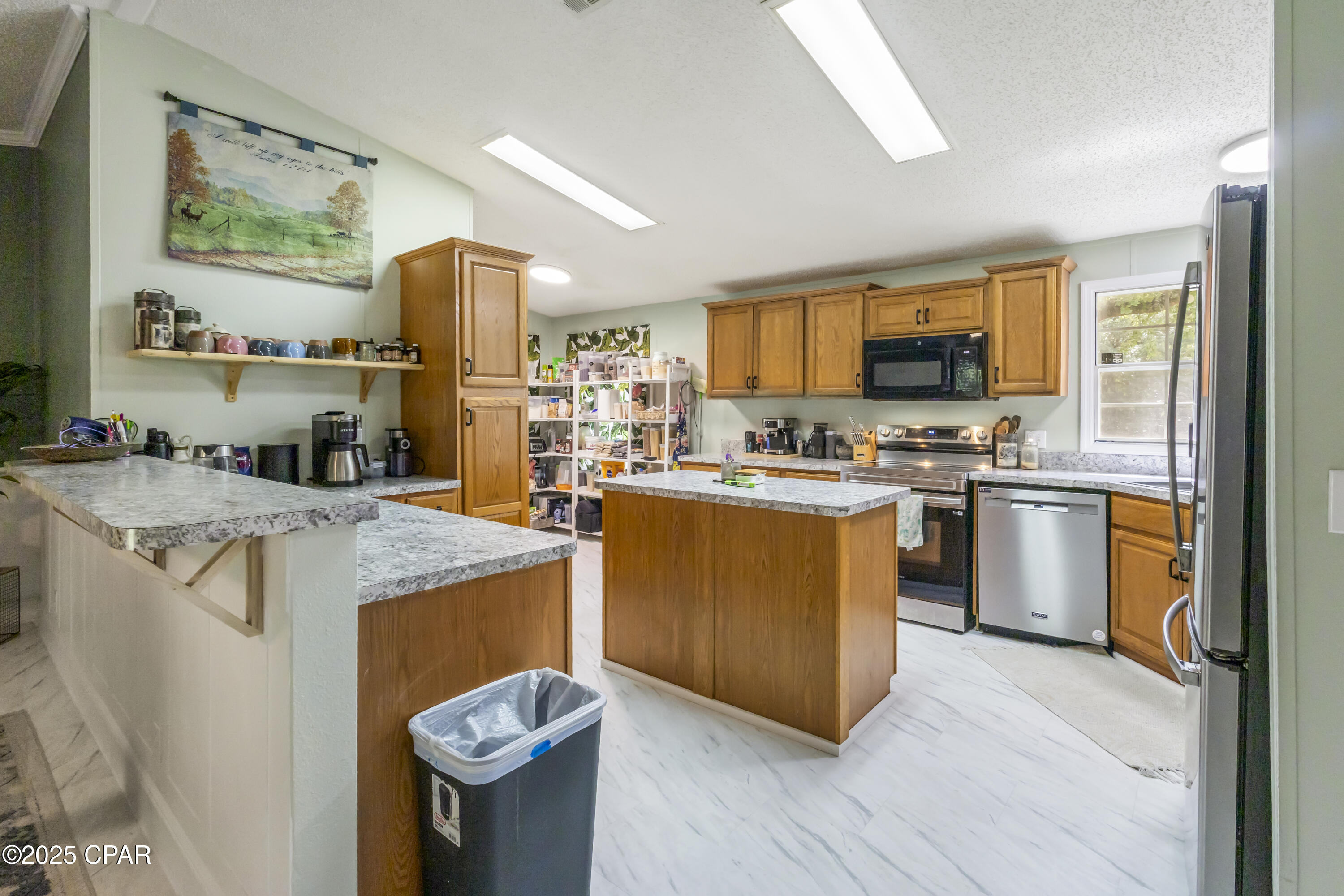 64 Talquin Hideaway Road Quincy, FL 32351 - Photo 11 of 30 Gallery Image 11