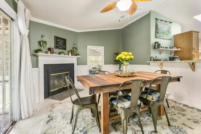 $234,900 | 64 Talquin Hideaway Road, Quincy, FL 32351