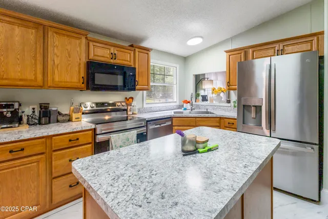 $234,900 | 64 Talquin Hideaway Road, Quincy, FL 32351