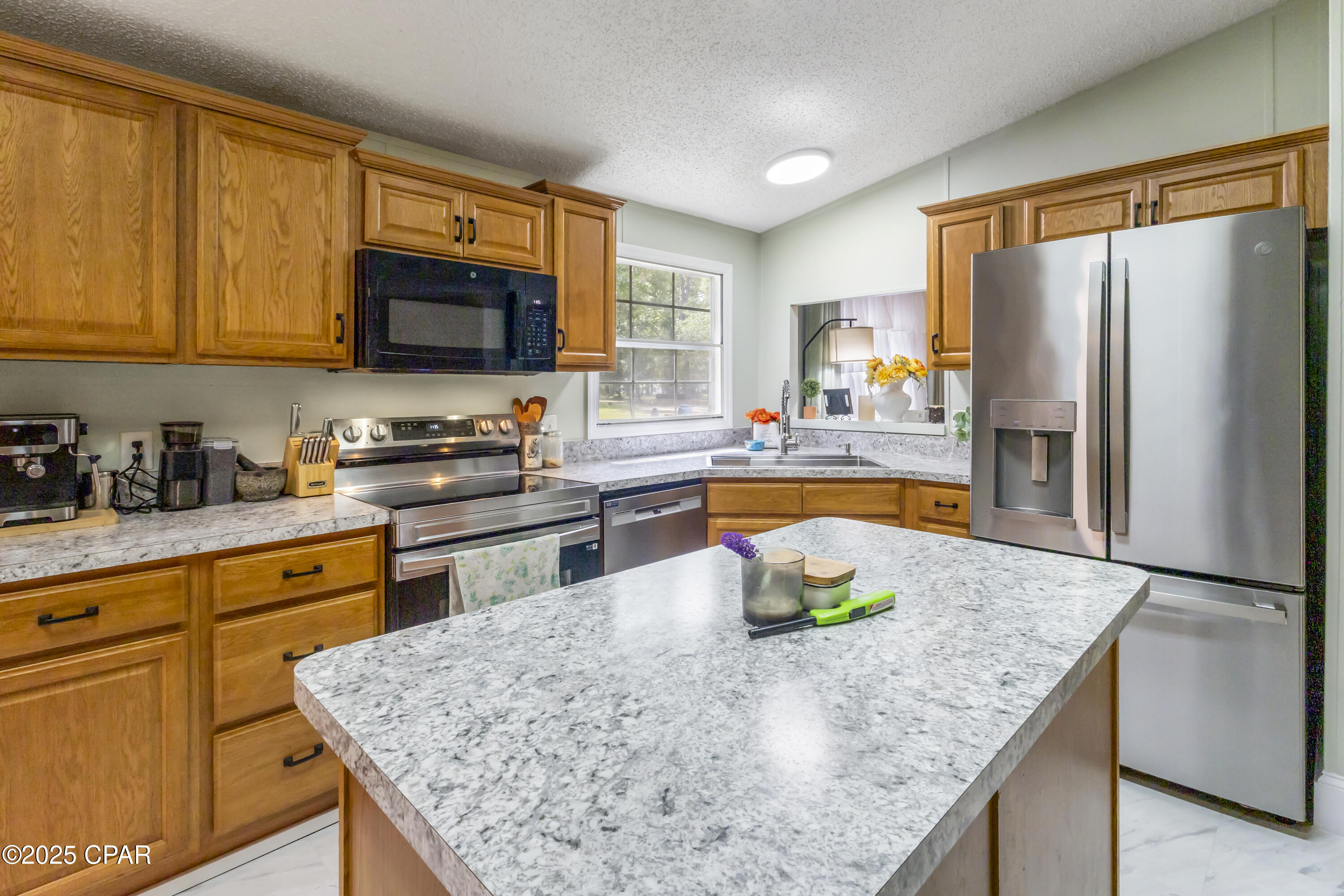 64 Talquin Hideaway Road Quincy, FL 32351 - Photo 13 of 30 Gallery Image 13
