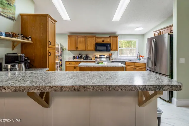 $234,900 | 64 Talquin Hideaway Road, Quincy, FL 32351