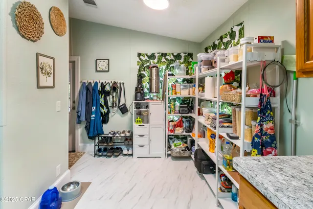 $234,900 | 64 Talquin Hideaway Road, Quincy, FL 32351