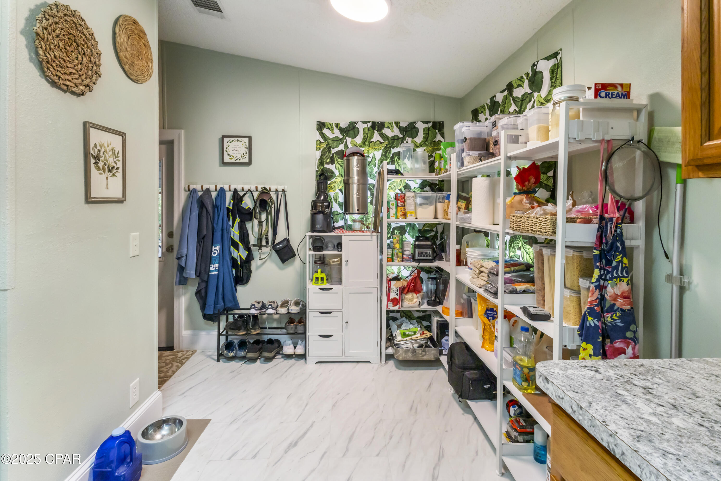 64 Talquin Hideaway Road Quincy, FL 32351 - Photo 15 of 30 Gallery Image 15