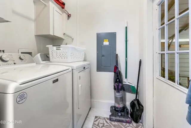 $234,900 | 64 Talquin Hideaway Road, Quincy, FL 32351