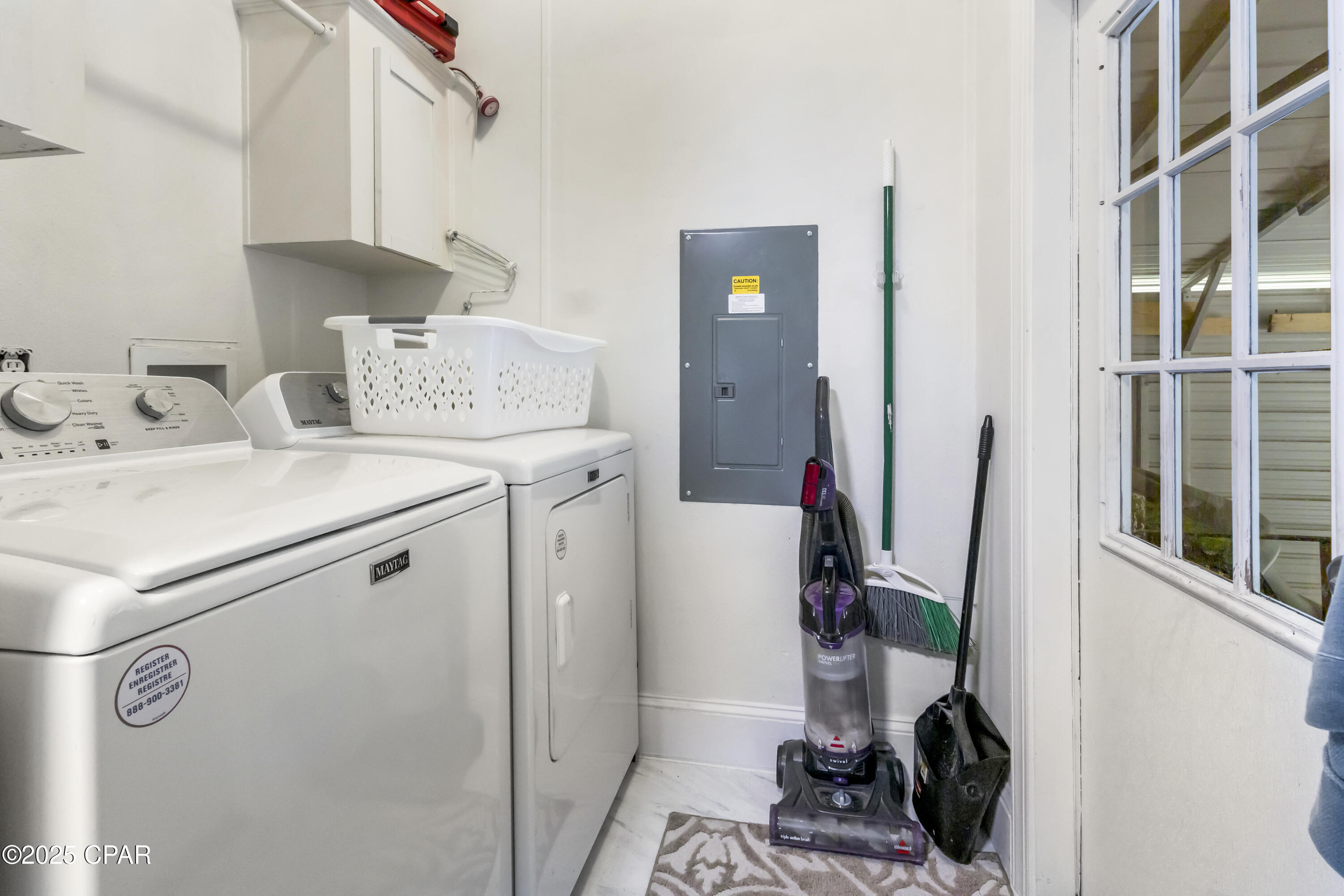 64 Talquin Hideaway Road Quincy, FL 32351 - Photo 16 of 30 Gallery Image 16