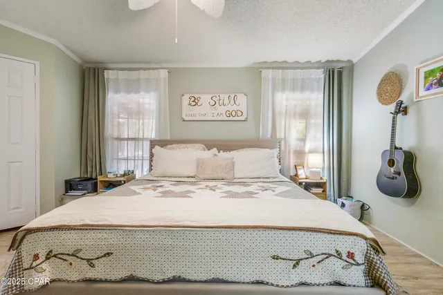 $234,900 | 64 Talquin Hideaway Road, Quincy, FL 32351