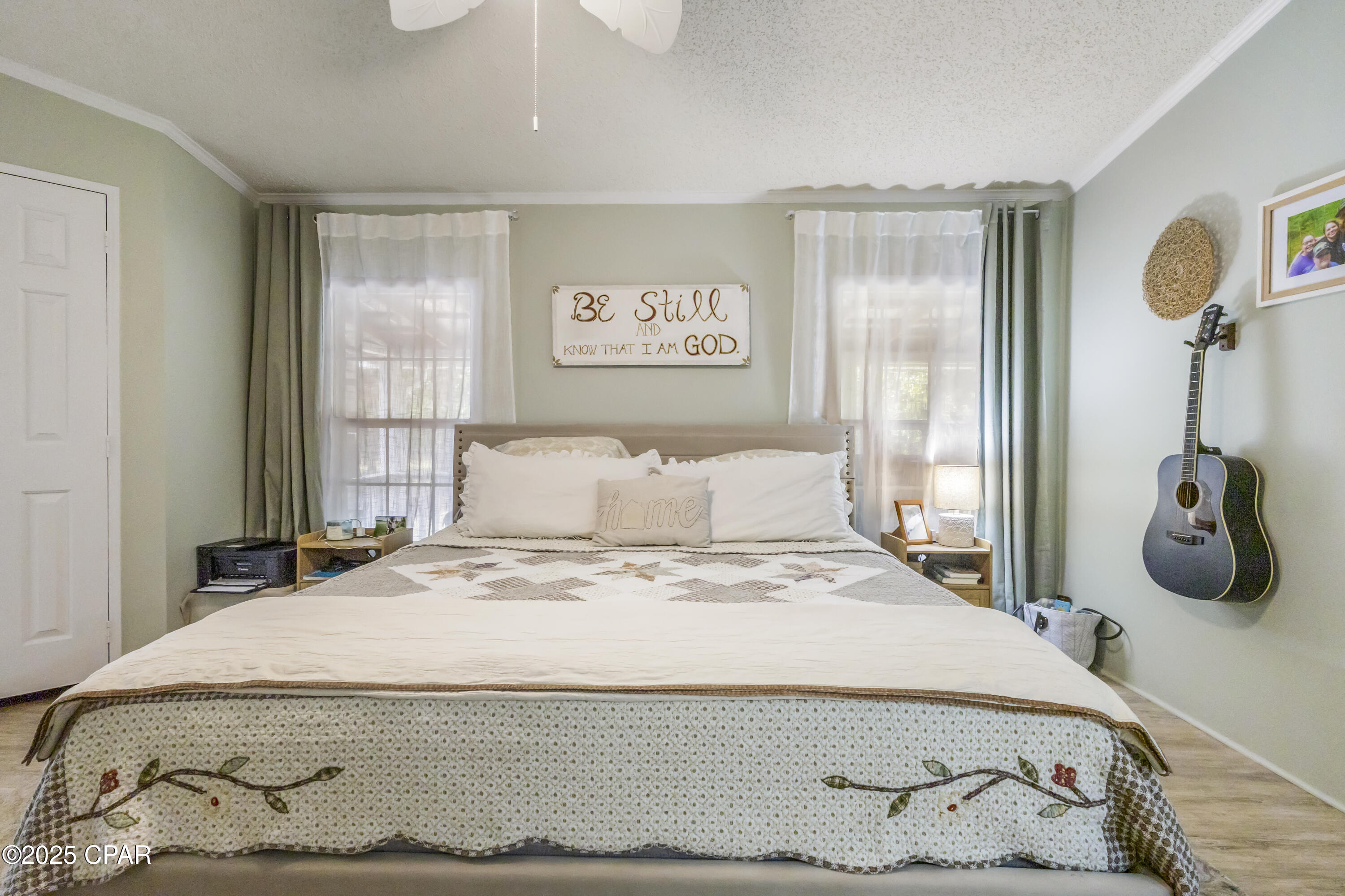 64 Talquin Hideaway Road Quincy, FL 32351 - Photo 17 of 30 Gallery Image 17