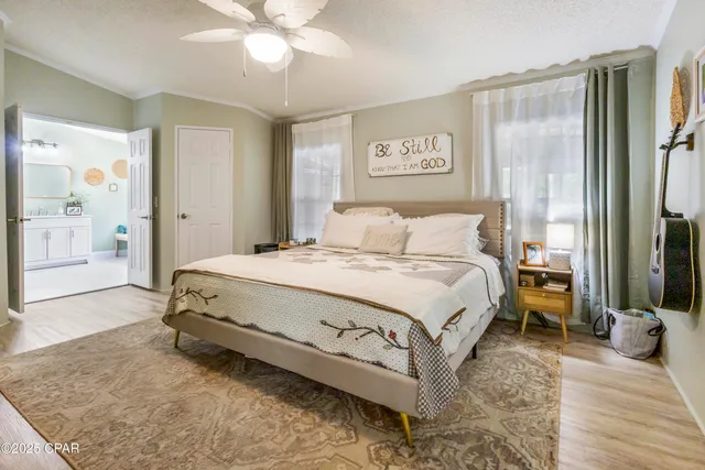 $234,900 | 64 Talquin Hideaway Road, Quincy, FL 32351