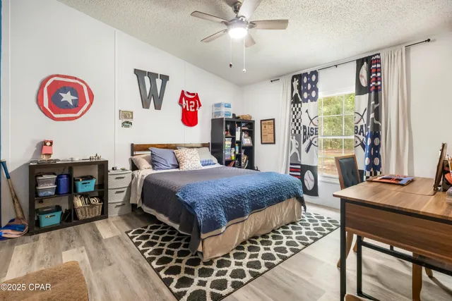 $234,900 | 64 Talquin Hideaway Road, Quincy, FL 32351