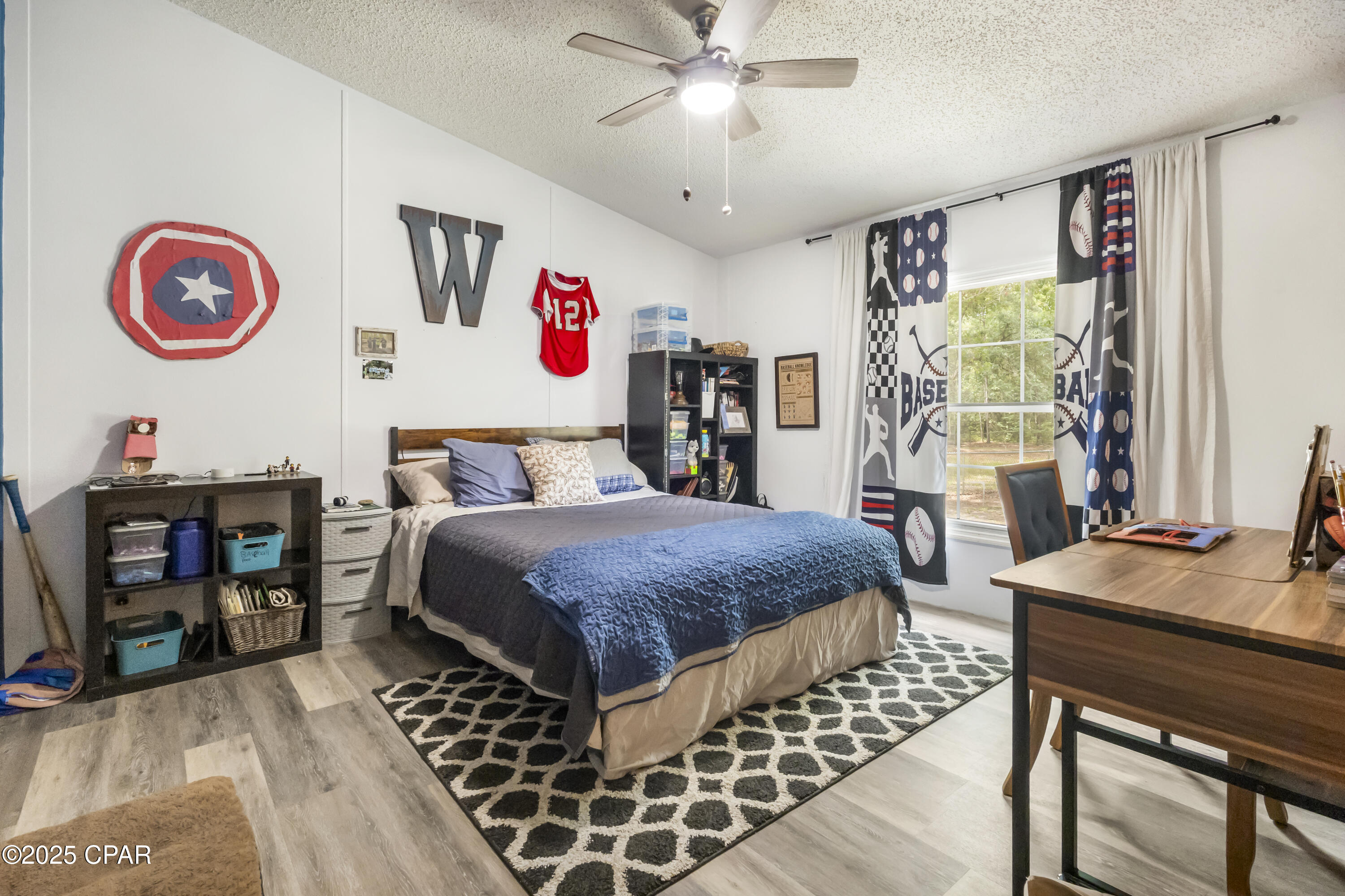 64 Talquin Hideaway Road Quincy, FL 32351 - Photo 19 of 30 Gallery Image 19