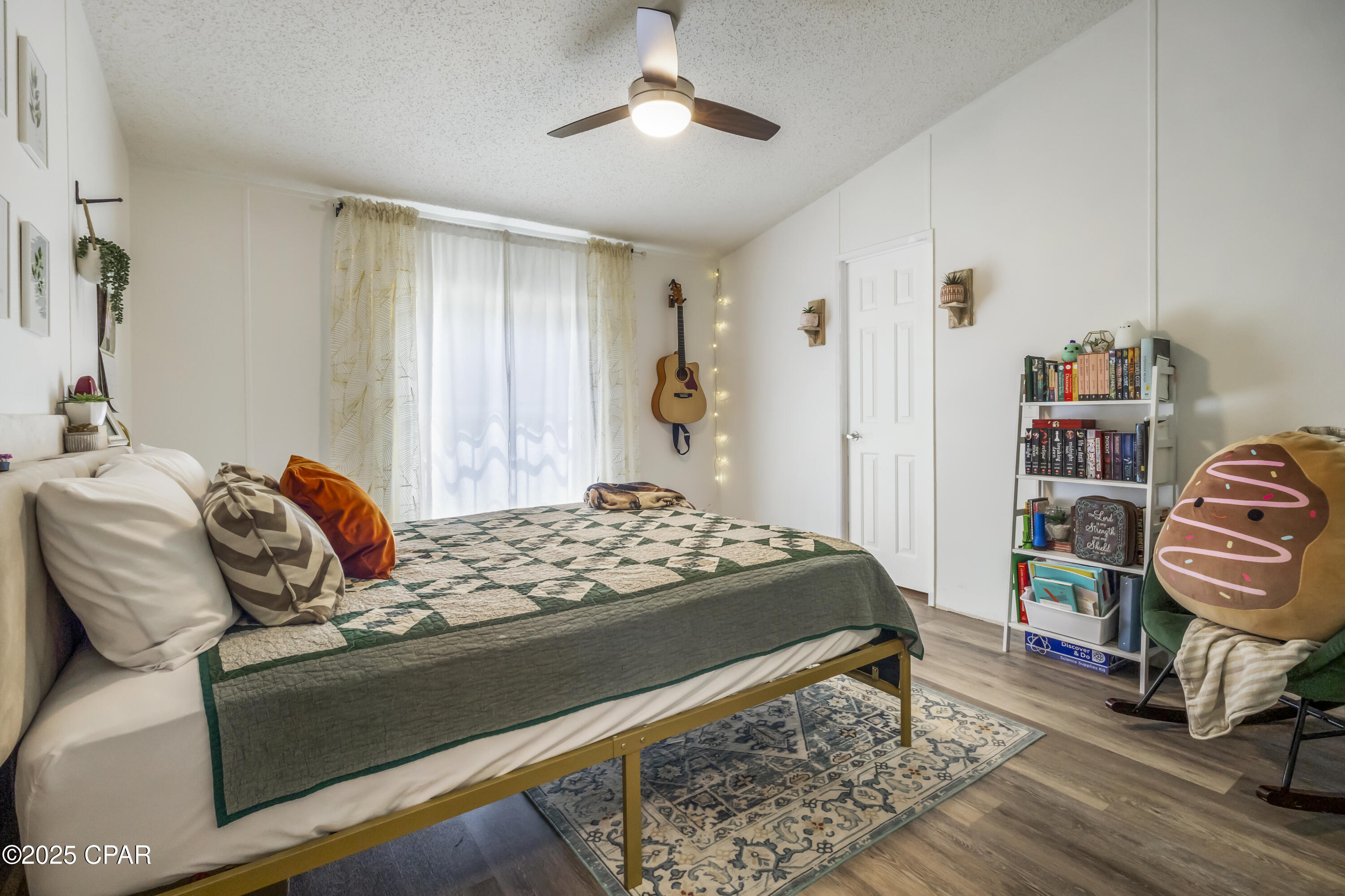 64 Talquin Hideaway Road Quincy, FL 32351 - Photo 20 of 30 Gallery Image 20