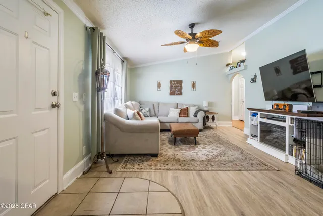 $234,900 | 64 Talquin Hideaway Road, Quincy, FL 32351