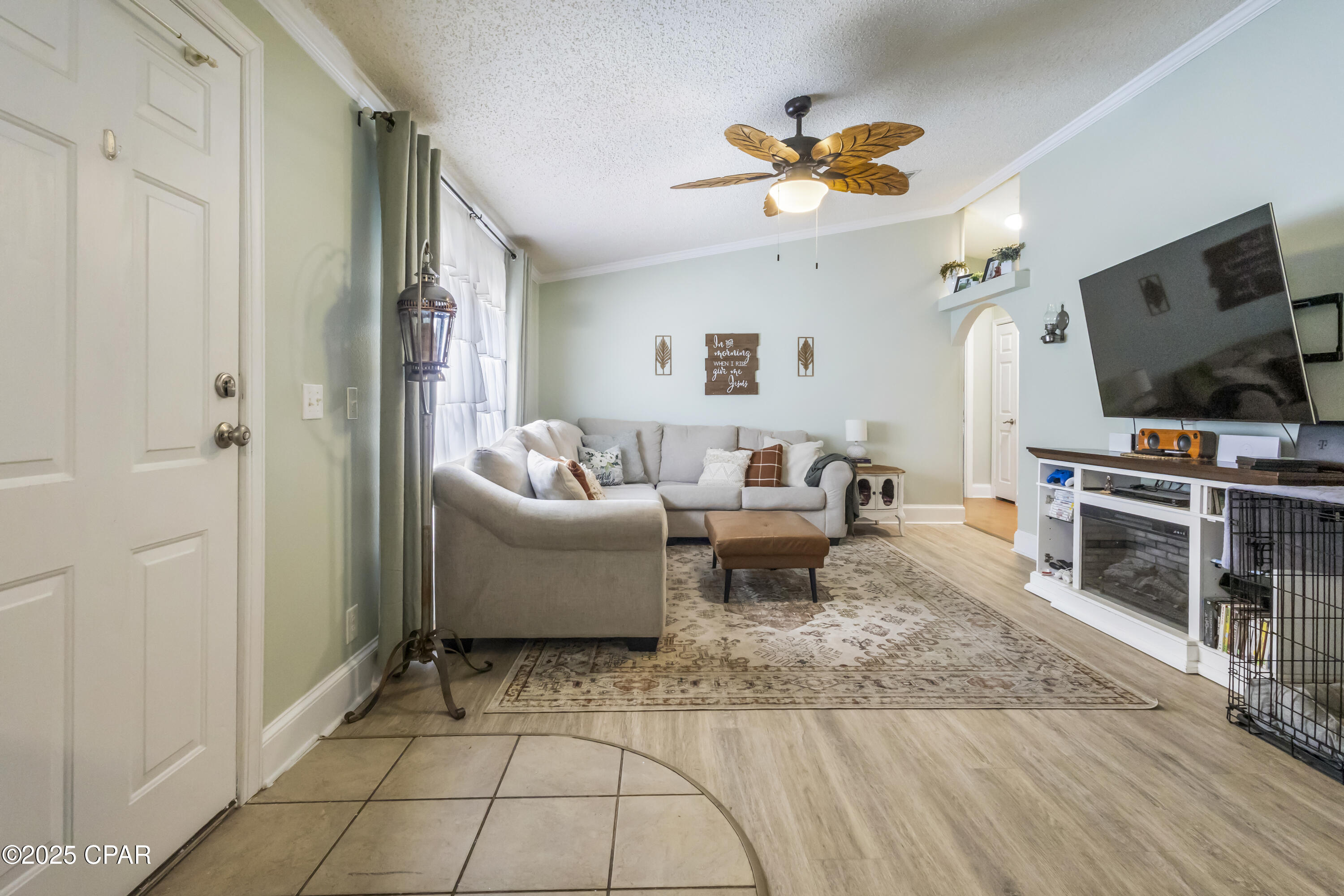 64 Talquin Hideaway Road Quincy, FL 32351 - Photo 2 of 30 Gallery Image 2