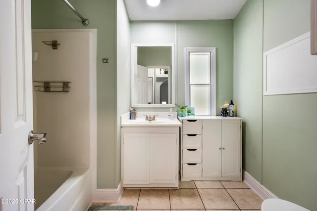 $234,900 | 64 Talquin Hideaway Road, Quincy, FL 32351