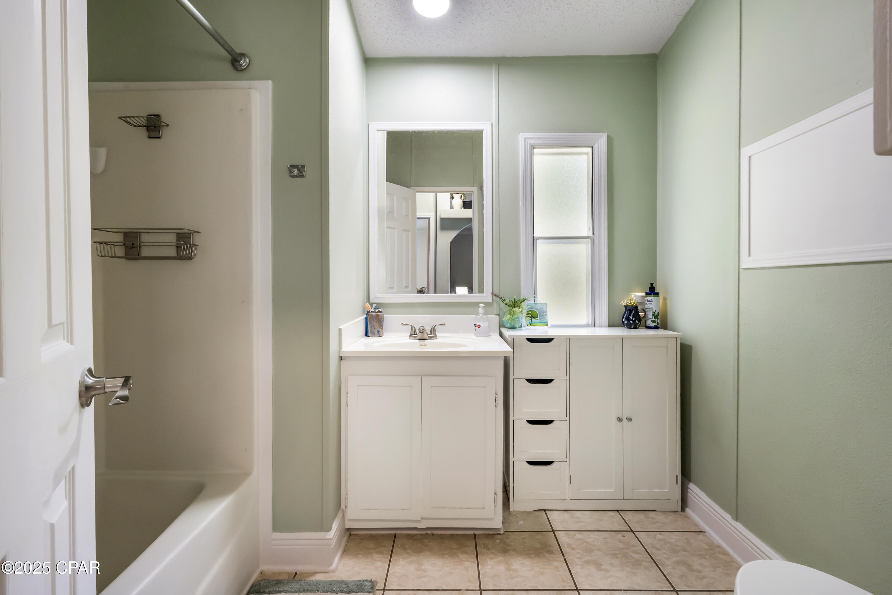 64 Talquin Hideaway Road Quincy, FL 32351 - Photo 21 of 30 Gallery Image 21