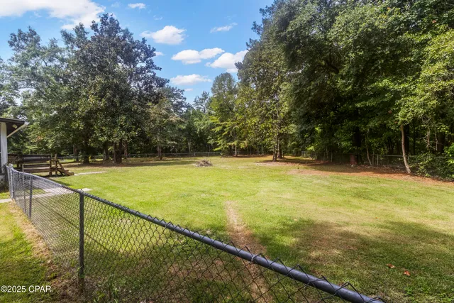 $234,900 | 64 Talquin Hideaway Road, Quincy, FL 32351