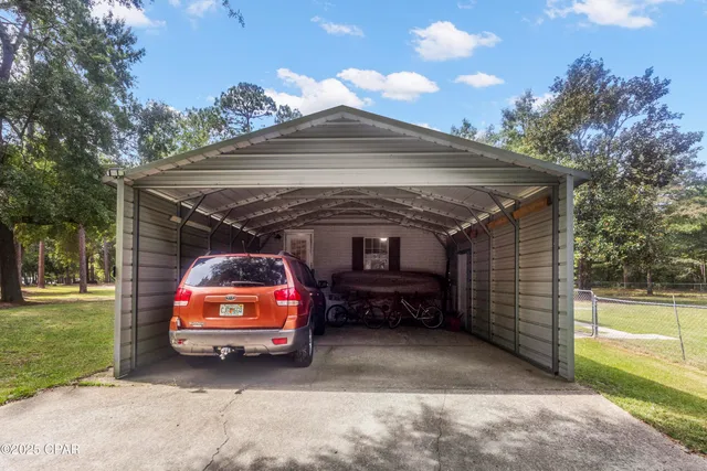 $234,900 | 64 Talquin Hideaway Road, Quincy, FL 32351