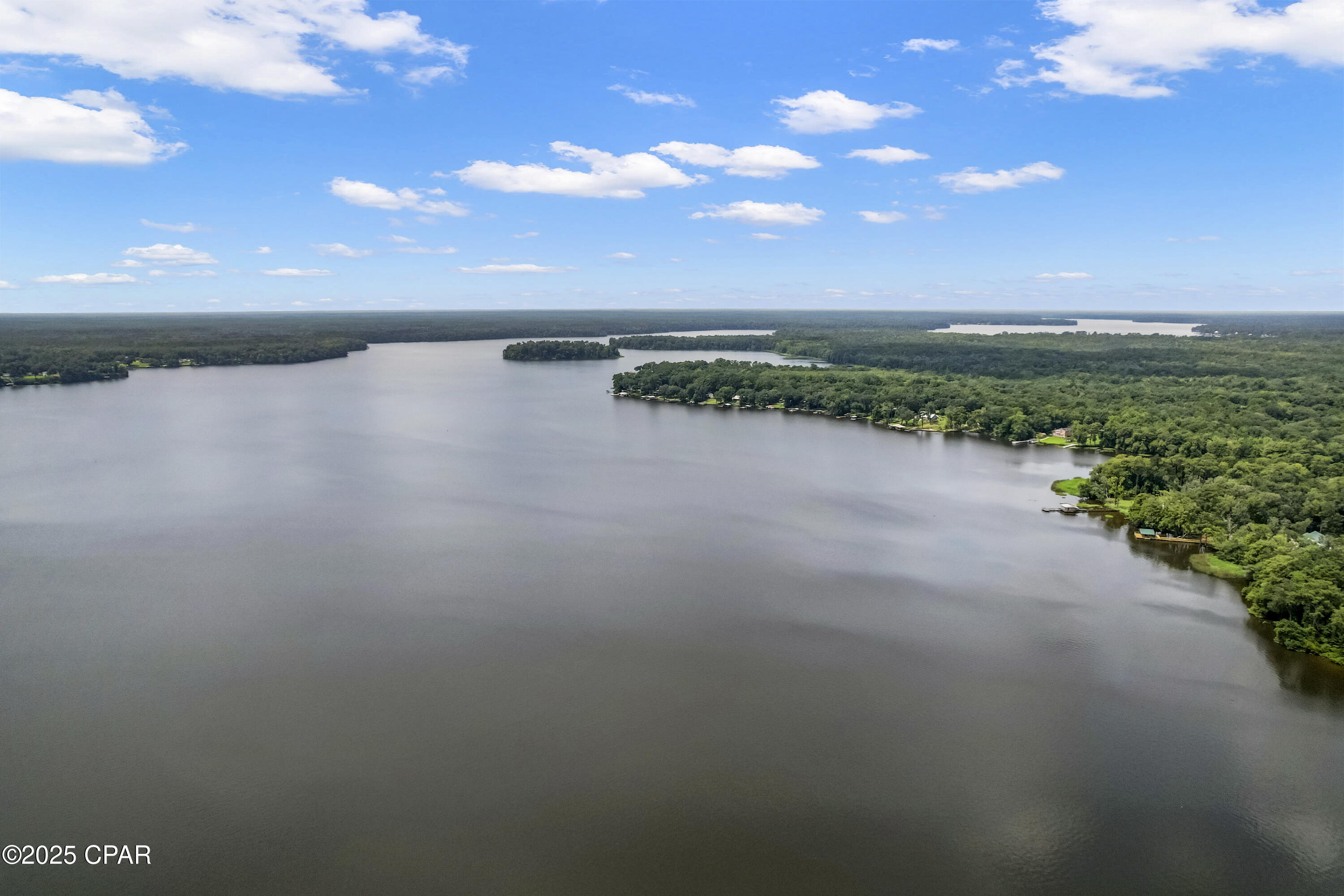 64 Talquin Hideaway Road Quincy, FL 32351 - Photo 24 of 30 Gallery Image 24