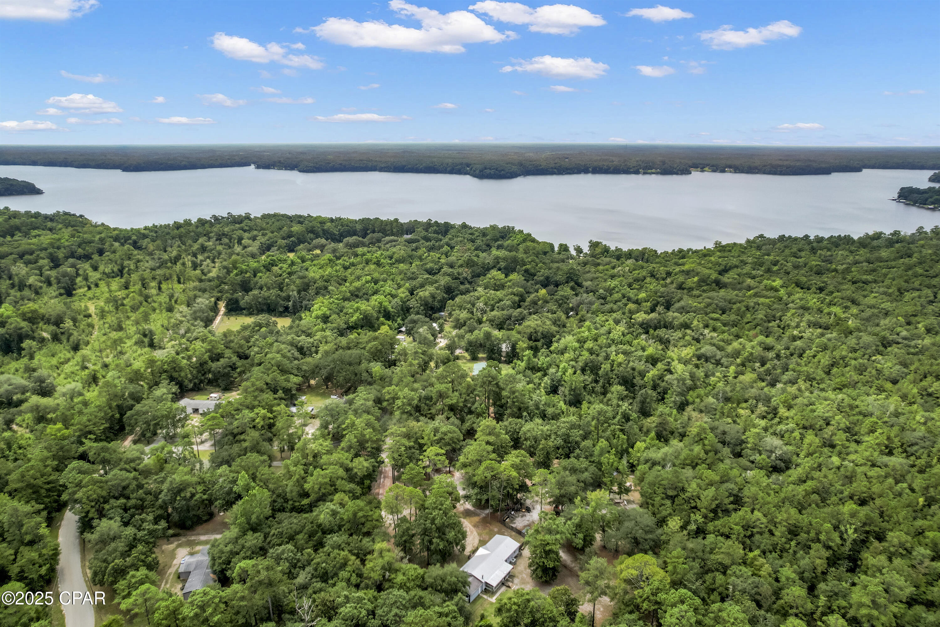 64 Talquin Hideaway Road Quincy, FL 32351 - Photo 26 of 30 Gallery Image 26
