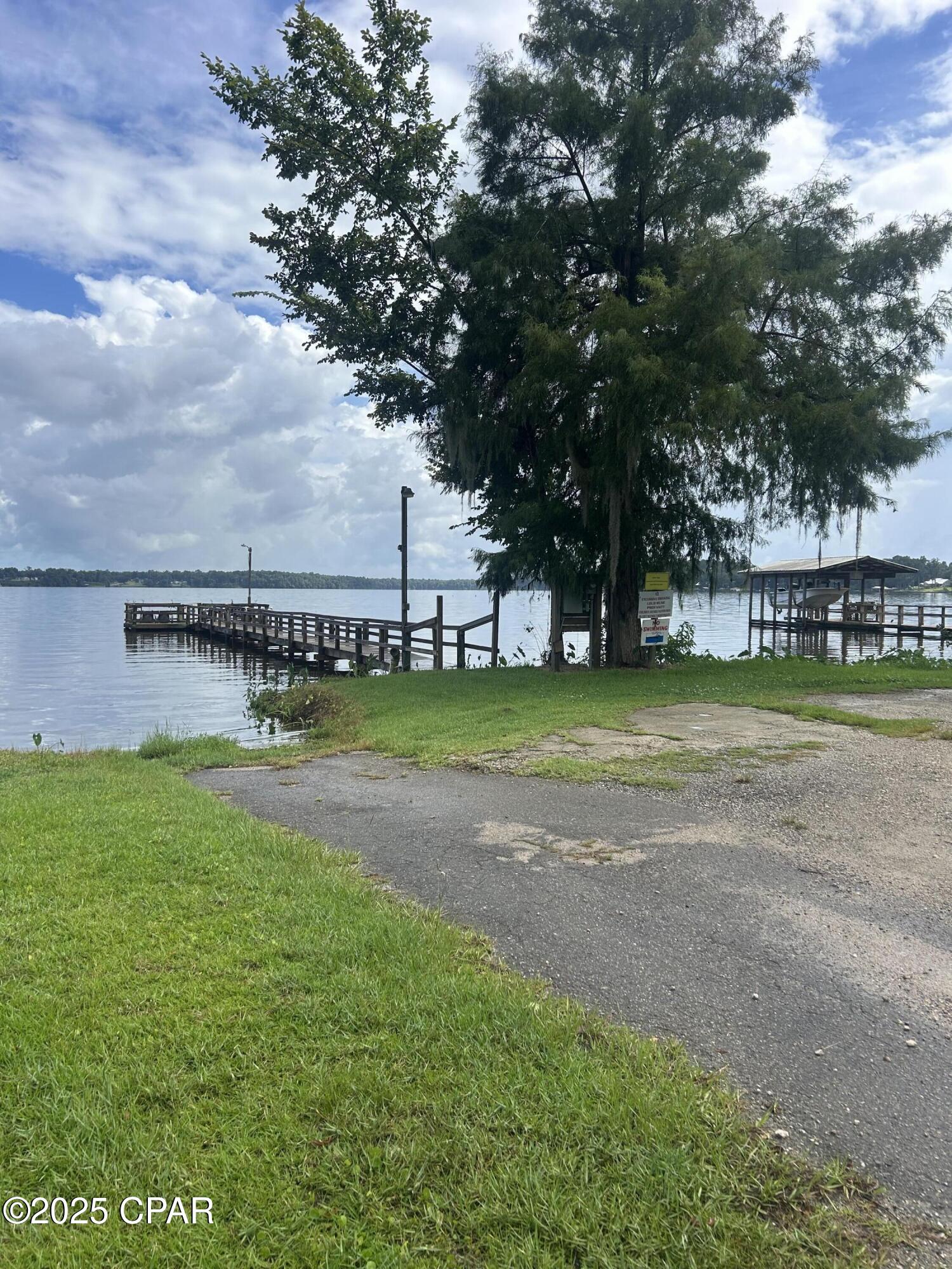 64 Talquin Hideaway Road Quincy, FL 32351 - Photo 27 of 30 Gallery Image 27