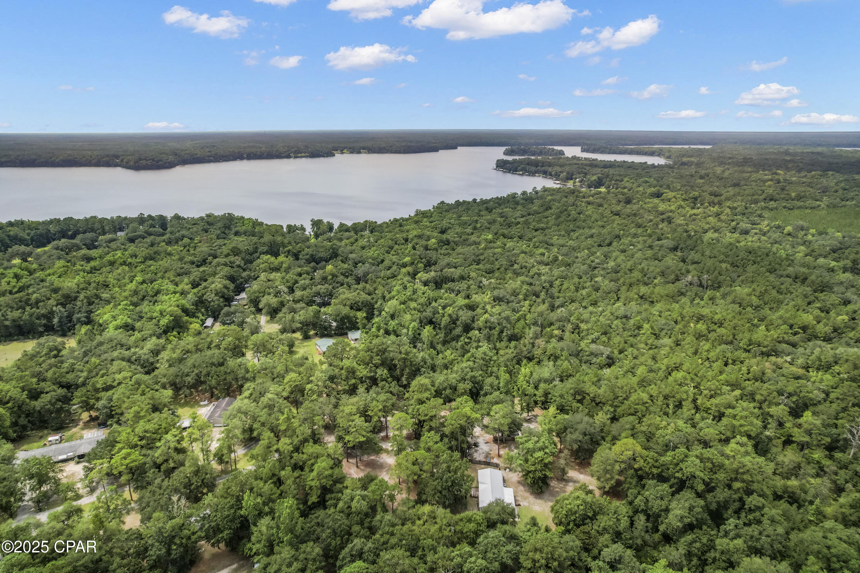 64 Talquin Hideaway Road Quincy, FL 32351 - Photo 28 of 30 Gallery Image 28