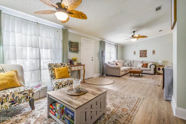 $234,900 | 64 Talquin Hideaway Road, Quincy, FL 32351