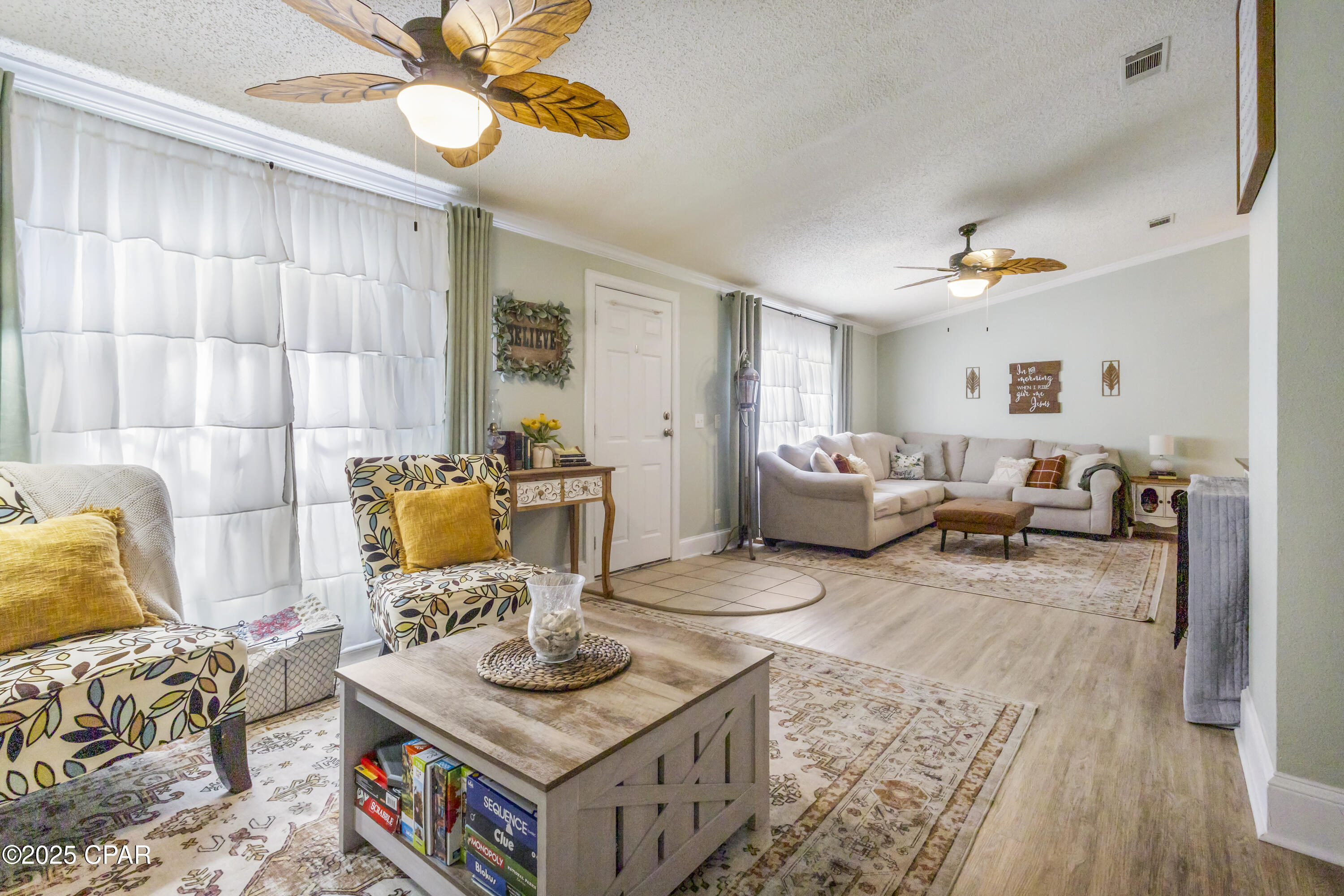 64 Talquin Hideaway Road Quincy, FL 32351 - Photo 3 of 30 Gallery Image 3