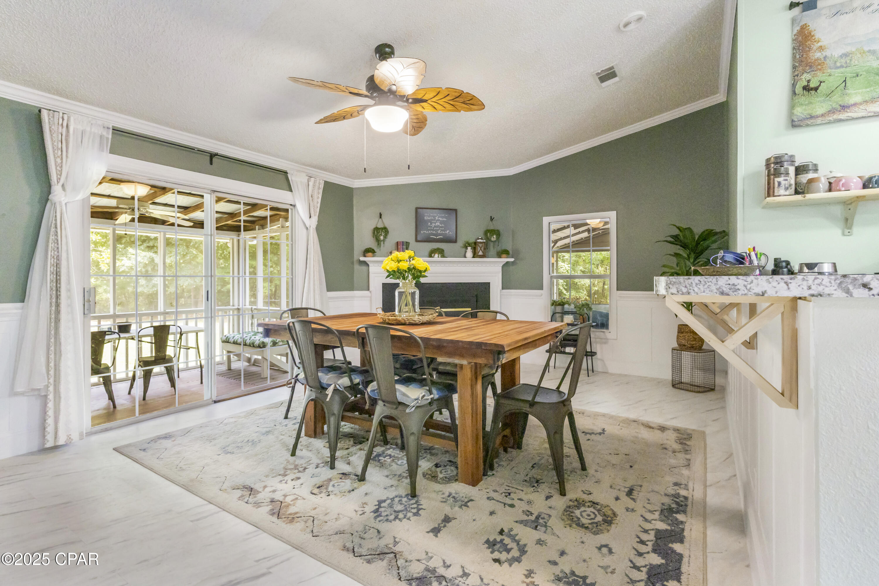 64 Talquin Hideaway Road Quincy, FL 32351 - Photo 4 of 30 Gallery Image 4