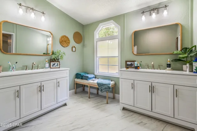 $234,900 | 64 Talquin Hideaway Road, Quincy, FL 32351