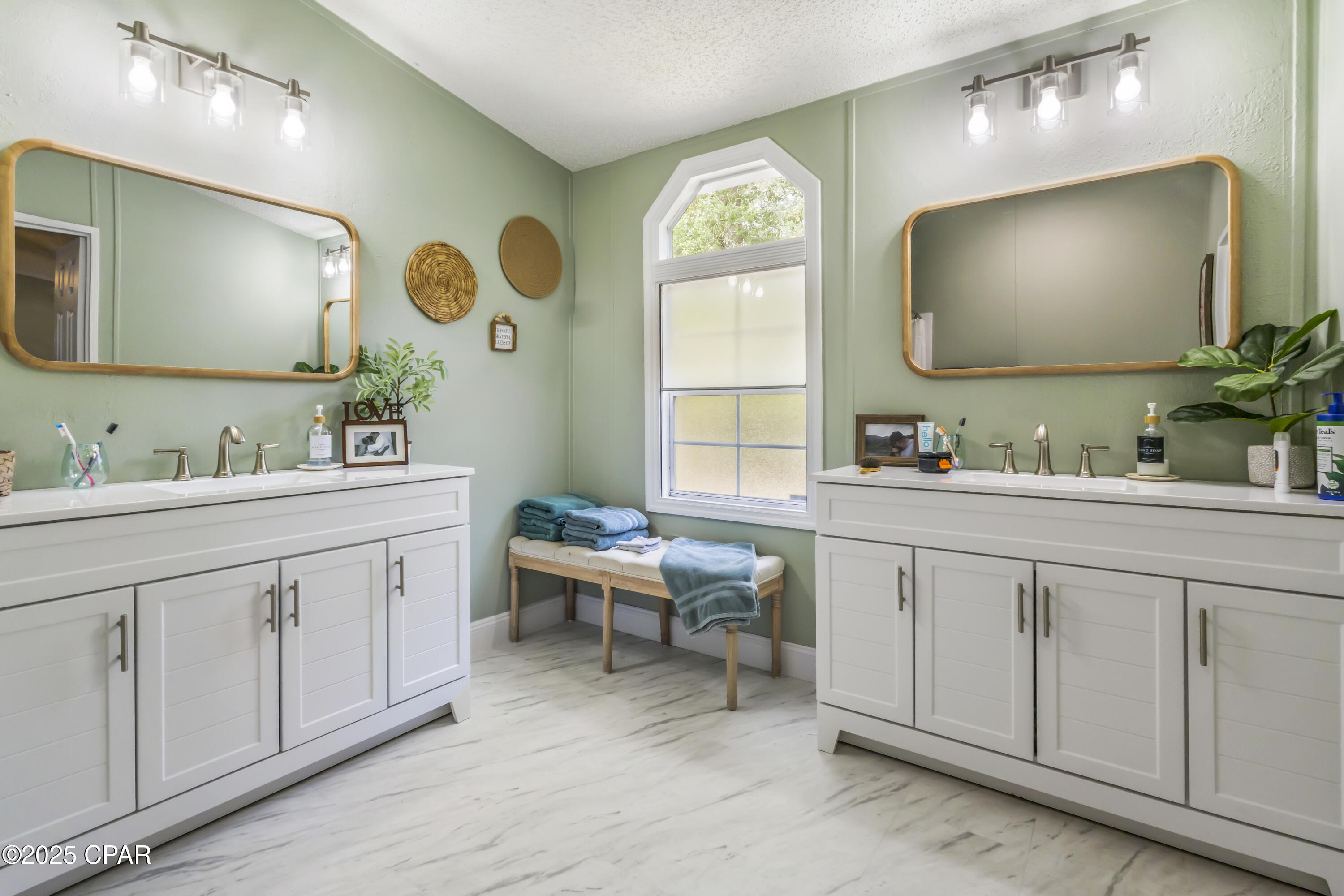 64 Talquin Hideaway Road Quincy, FL 32351 - Photo 5 of 30 Gallery Image 5