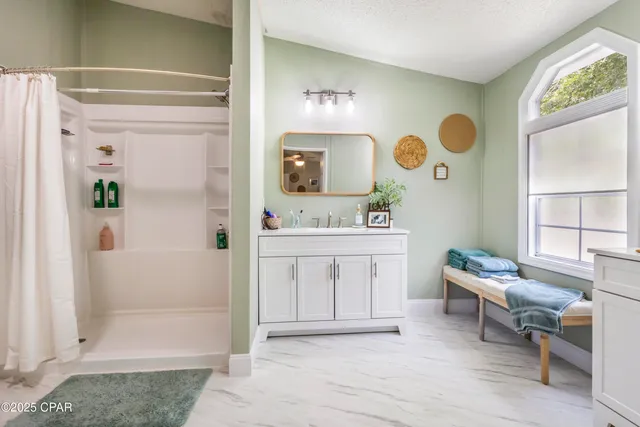 $234,900 | 64 Talquin Hideaway Road, Quincy, FL 32351