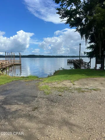 $234,900 | 64 Talquin Hideaway Road, Quincy, FL 32351