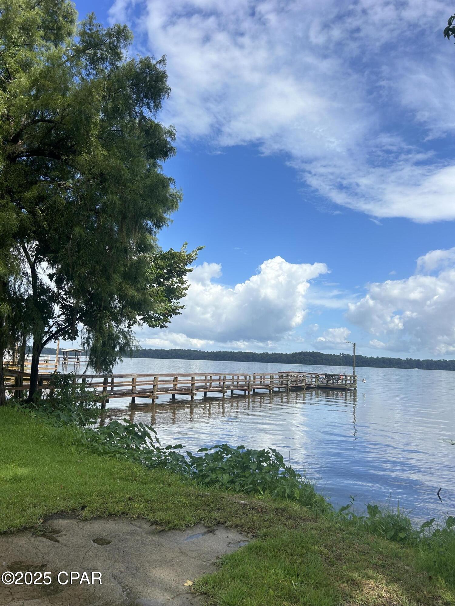 64 Talquin Hideaway Road Quincy, FL 32351 - Photo 8 of 30 Gallery Image 8