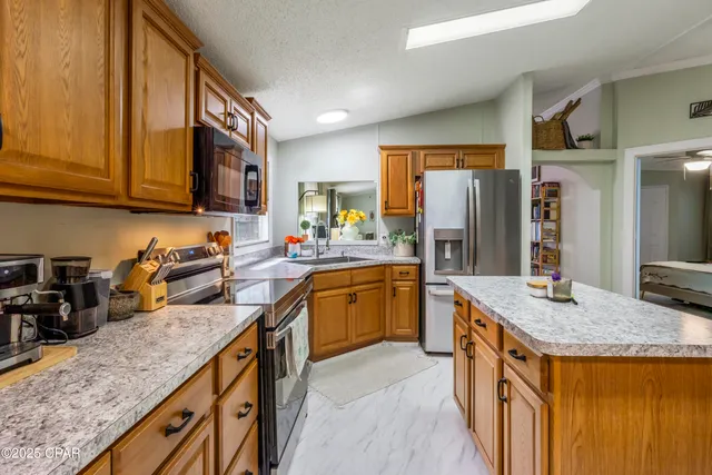 $234,900 | 64 Talquin Hideaway Road, Quincy, FL 32351