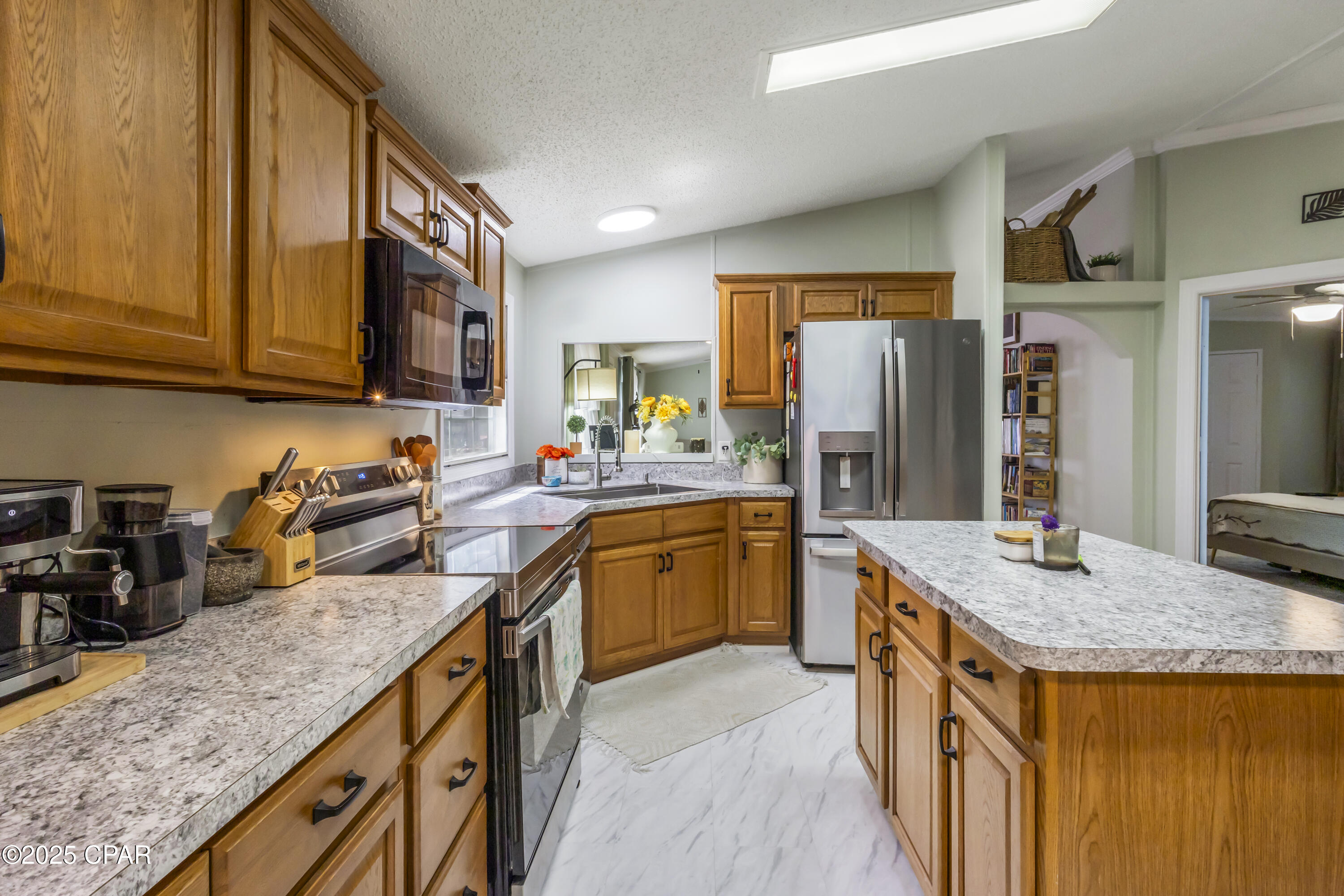 64 Talquin Hideaway Road Quincy, FL 32351 - Photo 10 of 30 Gallery Image 10