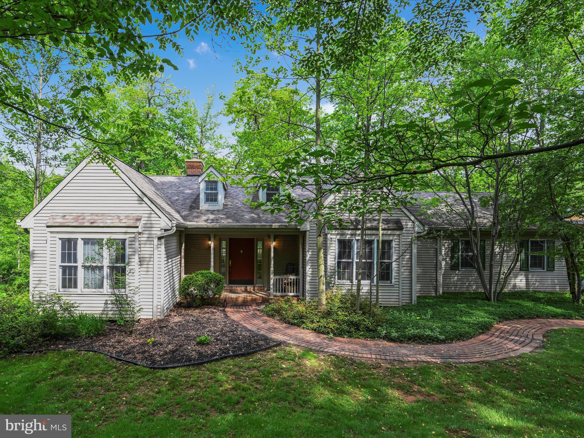 320 North Ridge Road Reinholds, PA 17569 - Photo 1 of 57 Front